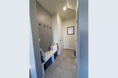 15011 Chicago Street, Parker, CO 80134 - Photo 7