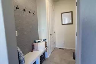 15011 Chicago St, Parker, CO 80134 - Photo 7