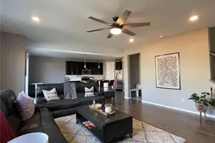 15011 Chicago St, Parker, CO 80134 - Photo 13