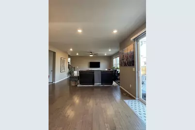 15011 Chicago Street, Parker, CO 80134 - Photo 17