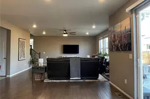 15011 Chicago St, Parker, CO 80134 - Photo 17