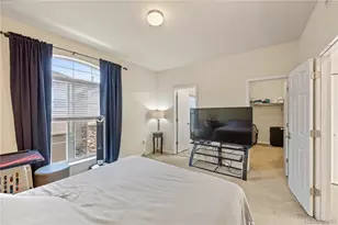 1315 S Chambers Rd, Aurora, CO 80017 - Photo 17