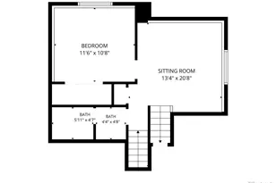 1315 S Chambers Rd, Aurora, CO 80017 - Photo 31