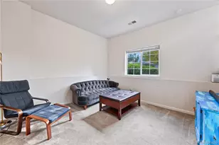 1315 S Chambers Rd, Aurora, CO 80017 - Photo 21