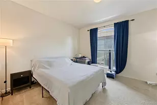 1315 S Chambers Rd, Aurora, CO 80017 - Photo 15