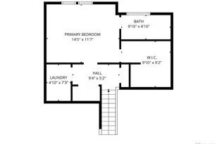1315 S Chambers Rd, Aurora, CO 80017 - Photo 33