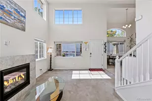 1315 S Chambers Rd, Aurora, CO 80017 - Photo 5
