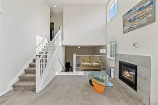 1315 S Chambers Rd, Aurora, CO 80017 - Photo 3