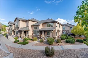 1315 S Chambers Rd, Aurora, CO 80017 - Photo 35