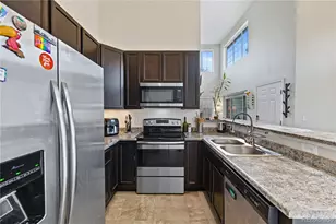1315 S Chambers Rd, Aurora, CO 80017 - Photo 11