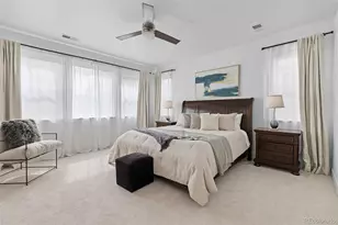 16596 Dry Cp Dr, Parker, CO 80134 - Photo 39