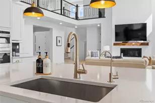 16596 Dry Cp Dr, Parker, CO 80134 - Photo 25