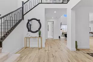 16596 Dry Cp Dr, Parker, CO 80134 - Photo 3