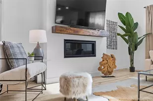 16596 Dry Cp Dr, Parker, CO 80134 - Photo 13