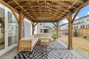 16596 Dry Cp Dr, Parker, CO 80134 - Photo 47