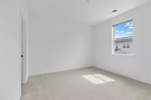 16596 Dry Cp Dr, Parker, CO 80134 - Photo 43