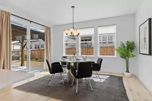 16596 Dry Cp Dr, Parker, CO 80134 - Photo 27