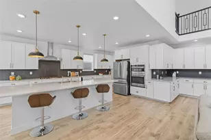 16596 Dry Cp Dr, Parker, CO 80134 - Photo 17