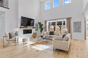 16596 Dry Cp Dr, Parker, CO 80134 - Photo 15