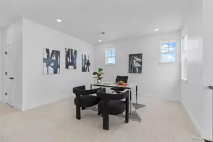 16596 Dry Cp Dr, Parker, CO 80134 - Photo 37