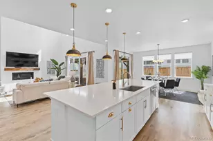 16596 Dry Cp Dr, Parker, CO 80134 - Photo 27