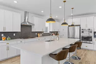 16596 Dry Cp Dr, Parker, CO 80134 - Photo 21