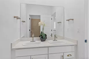 16596 Dry Cp Dr, Parker, CO 80134 - Photo 47