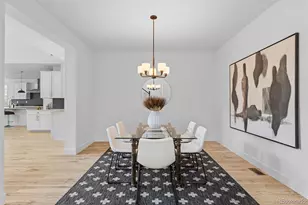 16596 Dry Cp Dr, Parker, CO 80134 - Photo 29