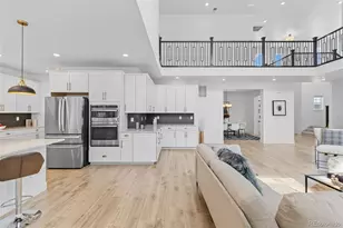 16596 Dry Cp Dr, Parker, CO 80134 - Photo 17