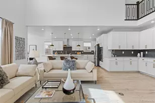 16596 Dry Cp Dr, Parker, CO 80134 - Photo 15