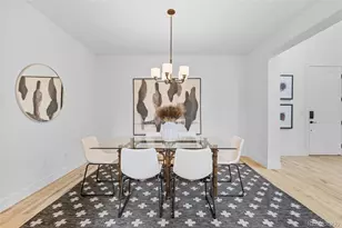 16596 Dry Cp Dr, Parker, CO 80134 - Photo 29