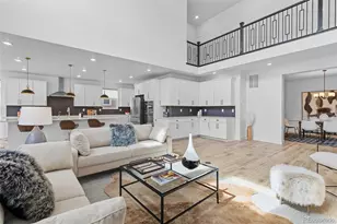 16596 Dry Cp Dr, Parker, CO 80134 - Photo 13