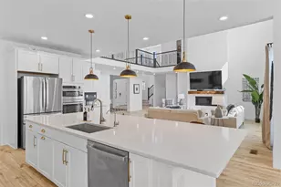 16596 Dry Cp Dr, Parker, CO 80134 - Photo 23