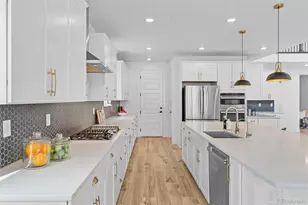 16596 Dry Cp Dr, Parker, CO 80134 - Photo 23