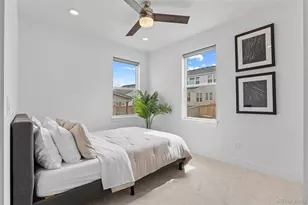 16596 Dry Cp Dr, Parker, CO 80134 - Photo 31