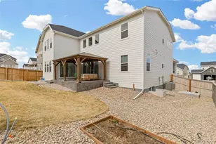 16596 Dry Cp Dr, Parker, CO 80134 - Photo 49