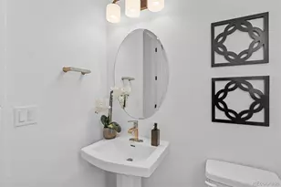 16596 Dry Cp Dr, Parker, CO 80134 - Photo 33