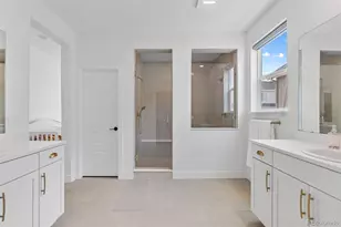 16596 Dry Cp Dr, Parker, CO 80134 - Photo 41