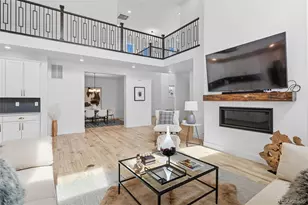 16596 Dry Cp Dr, Parker, CO 80134 - Photo 11