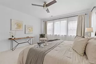 16596 Dry Cp Dr, Parker, CO 80134 - Photo 39