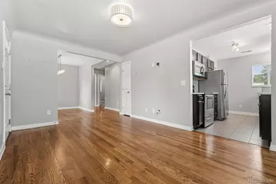 2536 S Race Street, Denver, CO 80210 - Photo 7