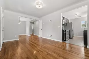 2536 S Race St, Denver, CO 80210 - Photo 7