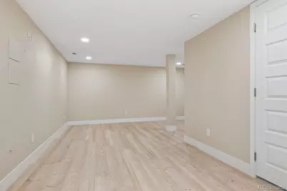 2536 S Race Street, Denver, CO 80210 - Photo 13