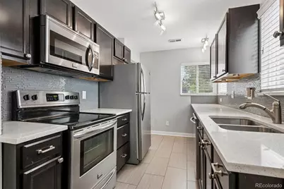 2536 S Race Street, Denver, CO 80210 - Photo 9