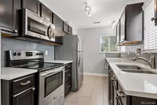 2536 S Race St, Denver, CO 80210 - Photo 9