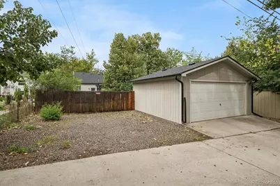 2536 S Race Street, Denver, CO 80210 - Photo 17