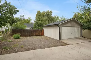 2536 S Race St, Denver, CO 80210 - Photo 17