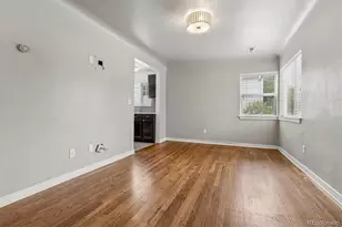 2536 S Race St, Denver, CO 80210 - Photo 5