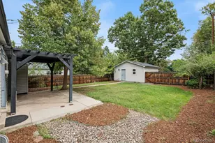 2536 S Race St, Denver, CO 80210 - Photo 15