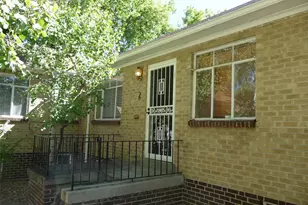 1600 Winona Ct, Denver, CO 80204 - Photo 1